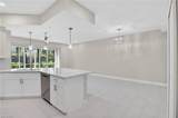 286 Indies Dr - Photo 7