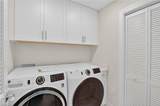 286 Indies Dr - Photo 8