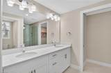 286 Indies Dr - Photo 9