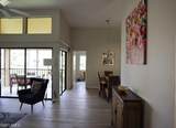 607 Beachwalk Cir - Photo 10