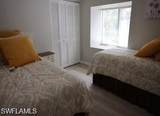 607 Beachwalk Cir - Photo 11