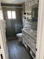 607 Beachwalk Cir - Photo 12