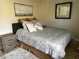 607 Beachwalk Cir - Photo 13
