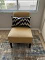 607 Beachwalk Cir - Photo 14