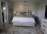 607 Beachwalk Cir - Photo 15