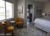 607 Beachwalk Cir - Photo 16
