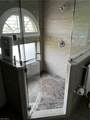 607 Beachwalk Cir - Photo 18