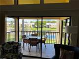 607 Beachwalk Cir - Photo 19