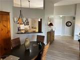 607 Beachwalk Cir - Photo 2