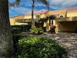 607 Beachwalk Cir - Photo 20
