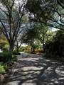 607 Beachwalk Cir - Photo 21