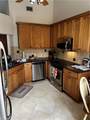 607 Beachwalk Cir - Photo 3