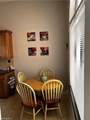 607 Beachwalk Cir - Photo 5