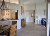 607 Beachwalk Cir - Photo 6