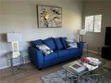 607 Beachwalk Cir - Photo 7