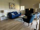 607 Beachwalk Cir - Photo 8