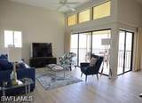 607 Beachwalk Cir - Photo 9