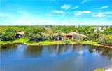 3611 Wild Pines Dr - Photo 1