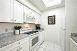 3611 Wild Pines Dr - Photo 10