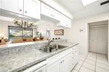 3611 Wild Pines Dr - Photo 11