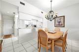 3611 Wild Pines Dr - Photo 12