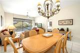 3611 Wild Pines Dr - Photo 13