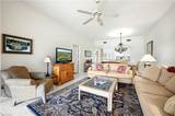 3611 Wild Pines Dr - Photo 14