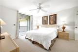 3611 Wild Pines Dr - Photo 15