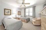 3611 Wild Pines Dr - Photo 17