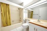 3611 Wild Pines Dr - Photo 18