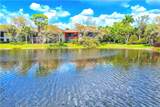 3611 Wild Pines Dr - Photo 19