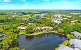 3611 Wild Pines Dr - Photo 22