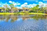 3611 Wild Pines Dr - Photo 27