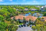 3611 Wild Pines Dr - Photo 3