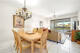 3611 Wild Pines Dr - Photo 4