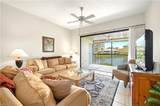 3611 Wild Pines Dr - Photo 5