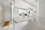 3611 Wild Pines Dr - Photo 8