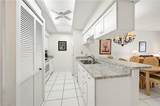 3611 Wild Pines Dr - Photo 9
