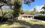 930 13th St - Photo 1