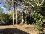 930 13th St - Photo 6