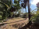 930 13th St - Photo 7