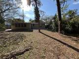 930 13th St - Photo 8