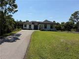 2554 62nd Ave - Photo 1