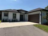 2554 62nd Ave - Photo 2