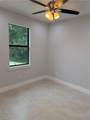 2554 62nd Ave - Photo 26