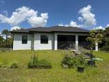 2554 62nd Ave - Photo 27