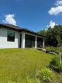2554 62nd Ave - Photo 28
