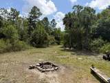 2554 62nd Ave - Photo 29