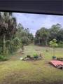 2554 62nd Ave - Photo 31