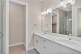 286 Indies Dr - Photo 10